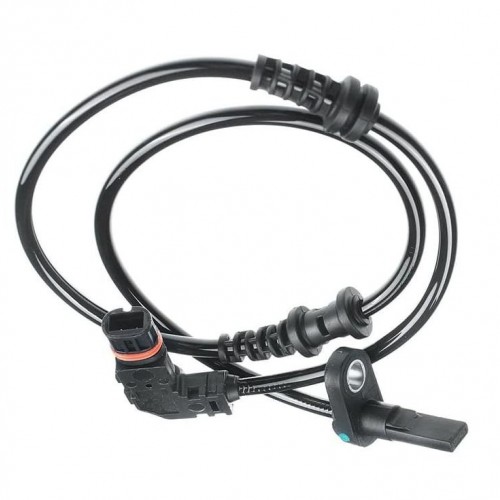 Wholesale ABS Wheel Speed Sensor for Mercedes - Benz A - Class W169 (2004 - 2018) - Front Left/Right, Part Number A1695400417picture3