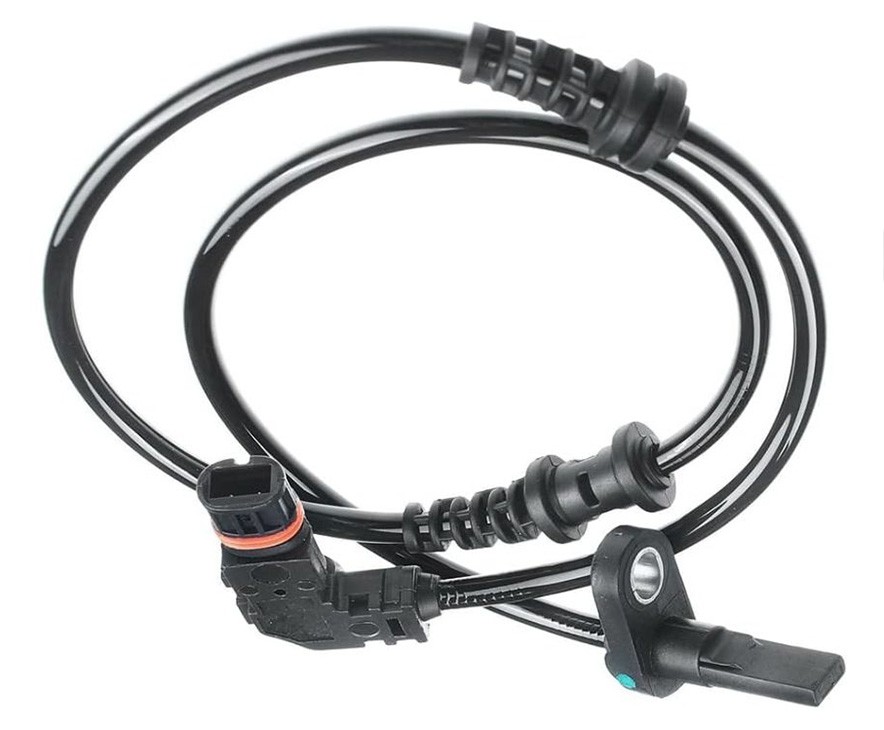Mercedes-Benz W245 Front ABS Sensors (Wholesale) – Part Nos. A1695401117