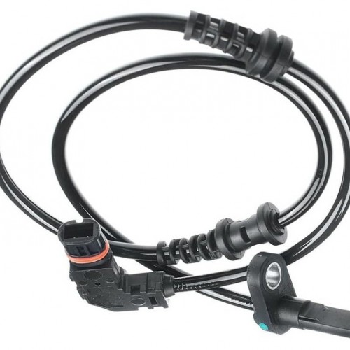 Mercedes-Benz W245 Front ABS Sensors (Wholesale) – Part Nos. A1695401117