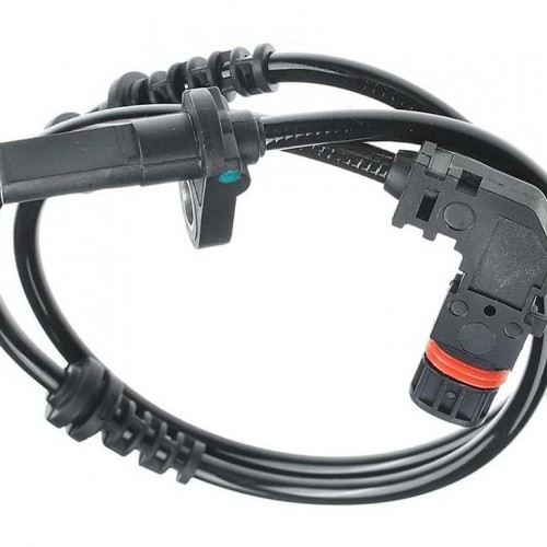 Mercedes-Benz W245 Front ABS Sensors (Wholesale) – Part Nos. A1695401117picture5