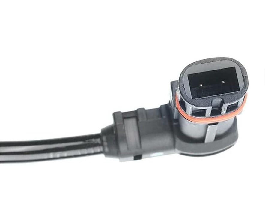 Mercedes-Benz B200 (2006-2011) ABS Wheel Speed Sensor – Part No. A1695401417