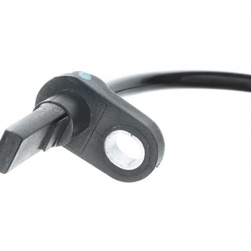 Mercedes-Benz B200 (2006-2011) ABS Wheel Speed Sensor – Part No. A1695401417picture2