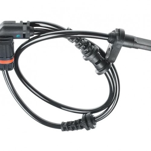 Mercedes-Benz B200 (2006-2011) ABS Wheel Speed Sensor – Part No. A1695401417picture4