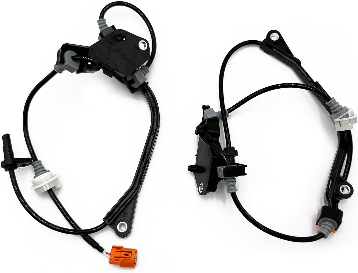 Honda Odyssey (1995-2020) Front Left ABS Wheel Speed Sensor – Part No. 57455-SFJ-W01