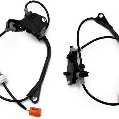 Honda Odyssey (1995-2020) Front Left ABS Wheel Speed Sensor – Part No. 57455-SFJ-W01