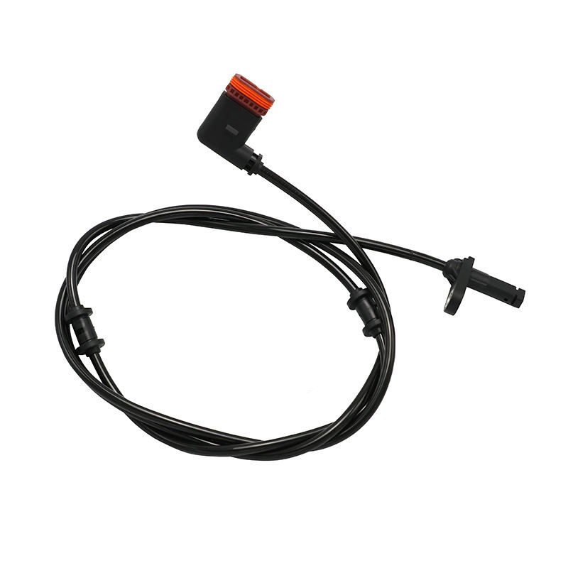 Mercedes-Benz C219/W211/S211 Rear ABS Sensors – A2115400417