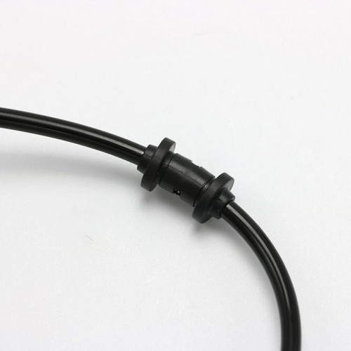Mercedes-Benz C219/W211/S211 Rear ABS Sensors – A2115400417picture3