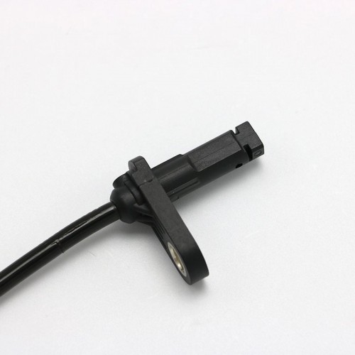 Mercedes-Benz C219/W211/S211 Rear ABS Sensors – A2115400417picture2