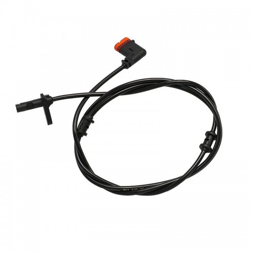 Mercedes-Benz C219/W211/S211 Rear ABS Sensors – A2115400417picture5