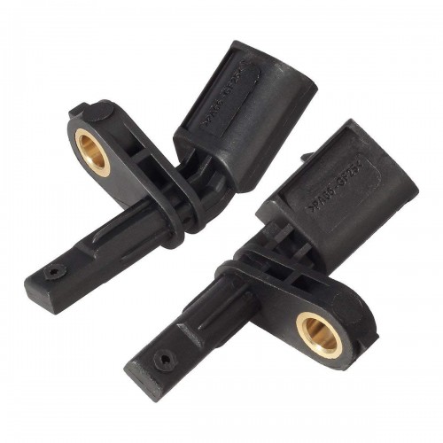 VW ABS Wheel Speed Sensors – Part No. WHT003856 – For Tiguan, Golf, Jetta MK5/MK6, Passatpicture3