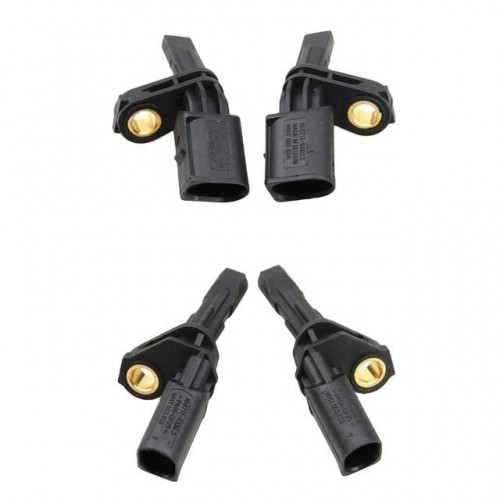 VW ABS Wheel Speed Sensors – Part No. WHT003856 – For Tiguan, Golf, Jetta MK5/MK6, Passatpicture4