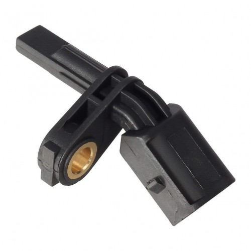 VW/Audi ABS Wheel Speed Sensor WHT003857 – For Golf, Passat B6/B7, EOS, TT, A3, S3, Q3