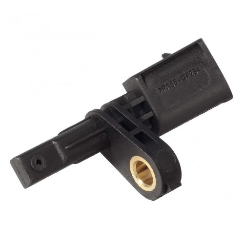 VW/Audi ABS Wheel Speed Sensor WHT003857 – For Golf, Passat B6/B7, EOS, TT, A3, S3, Q3picture2