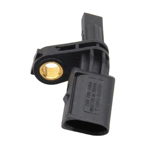 Audi A3/S3/Q3 ABS Wheel Speed Sensor – WHT003859