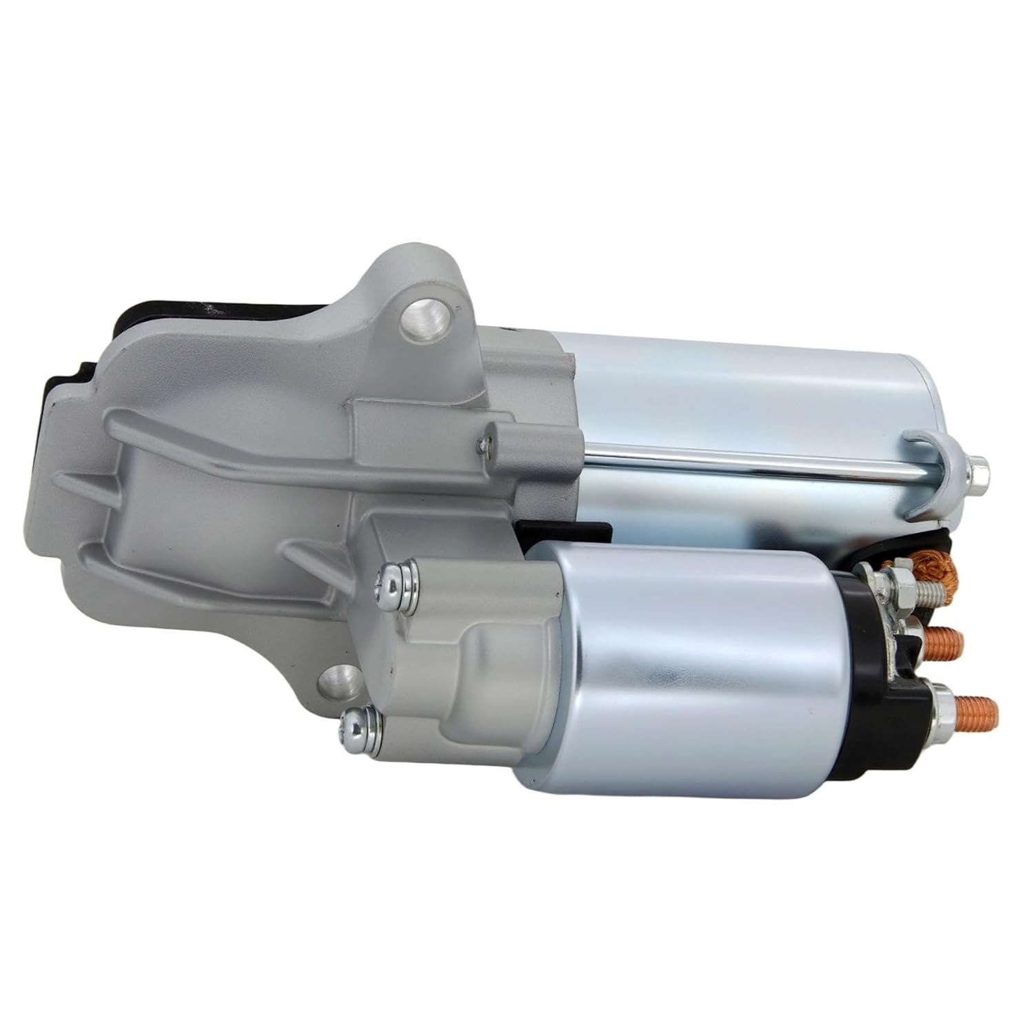 Car Starter Motor For FORD 6S4T11000AA