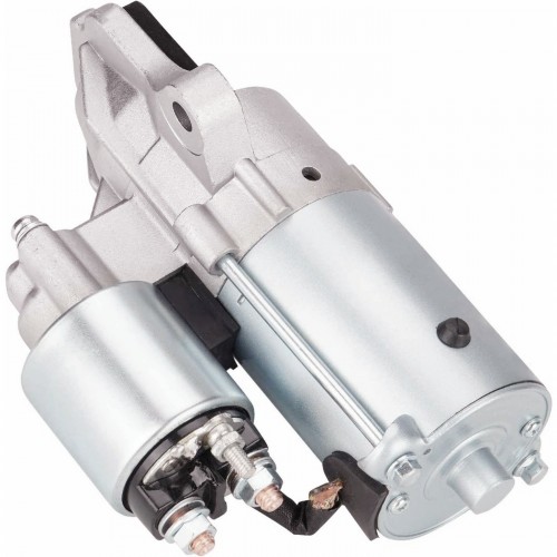 Car Starter Motor For FORD 6S4T11000AApicture4