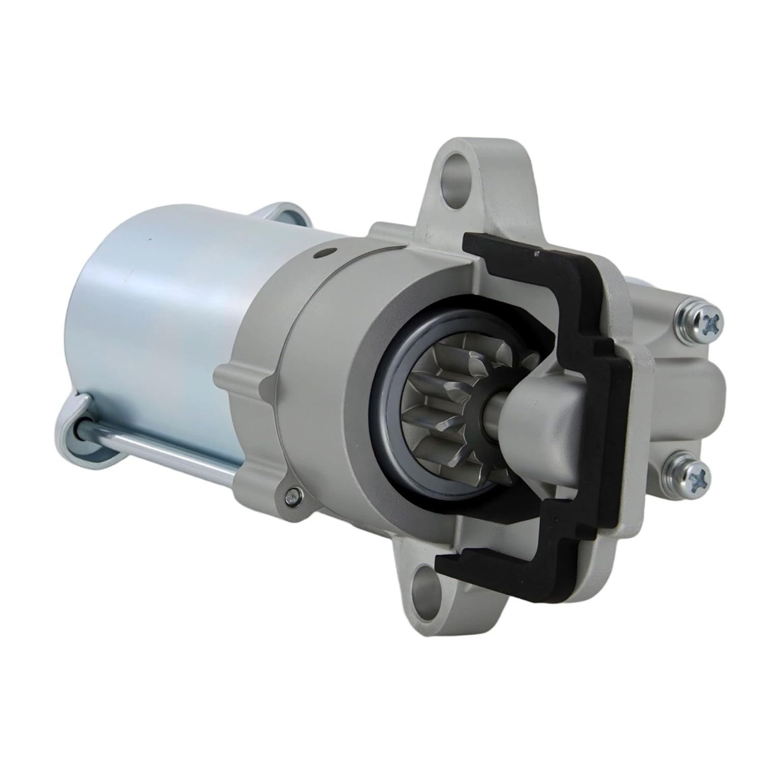 Car Starter Motor For FORD 6S4Z11002AA
