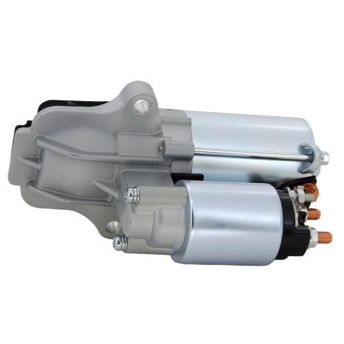 Car Starter Motor For FORD 6S4Z11002AApicture2