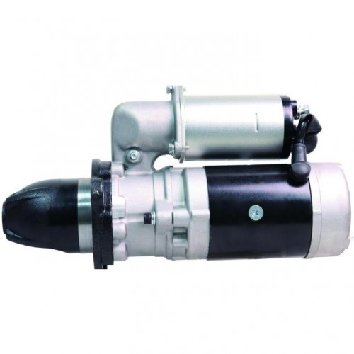 Car Starter Motor For FORD 6S4Z11002AApicture5