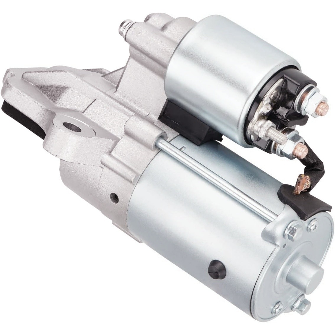 Car Starter Motor For FORD 3S4T-11000-AB