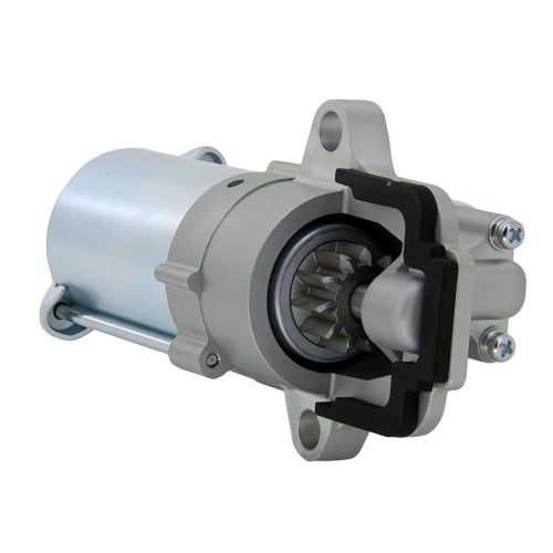 Car Starter Motor For FORD 113906picture3