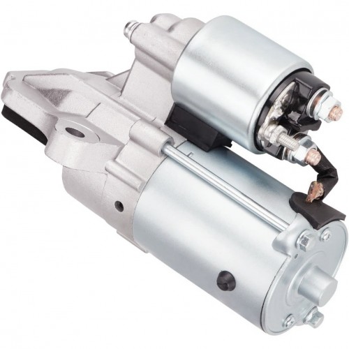 Car Starter Motor For FORD 113906picture4