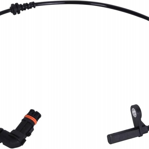 ABS Wheel Speed Sensor A2049057702 – Fits Mercedes-Benz W204/C204picture3