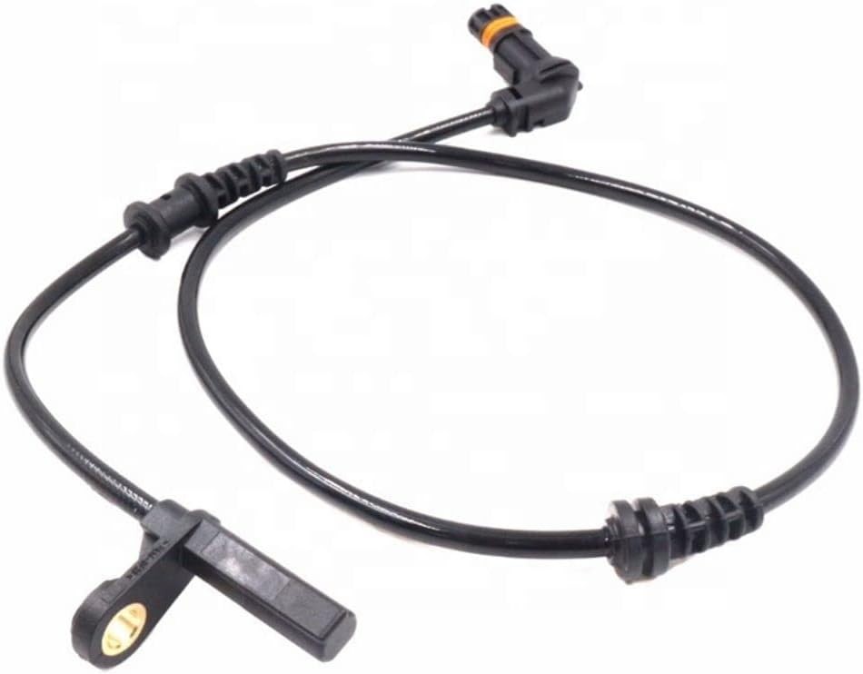ABS Wheel Speed Sensor A2049057702 – Fits Mercedes-Benz W204/C204