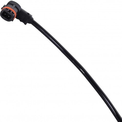 ABS Wheel Speed Sensor A2049057702 – Fits Mercedes-Benz W204/C204picture2
