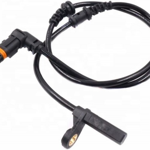 ABS Wheel Speed Sensor A2049057702 – Fits Mercedes-Benz W204/C204picture4