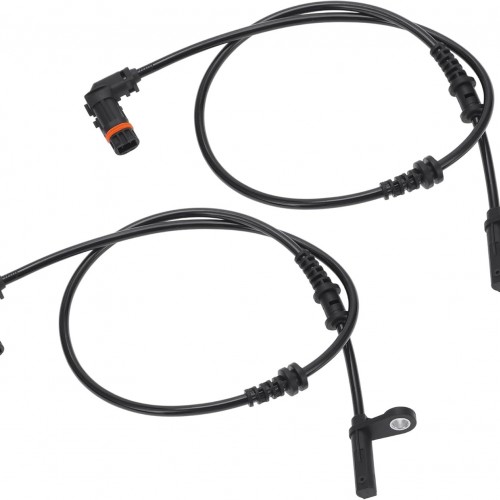 ABS Wheel Speed Sensor A2049057702 – Fits Mercedes-Benz W204/C204picture5