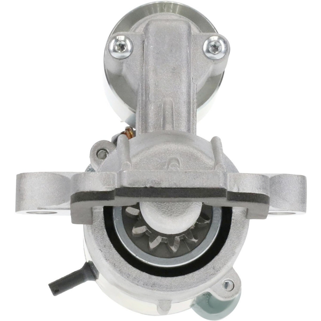 Car Starter Motor For FORD 6674