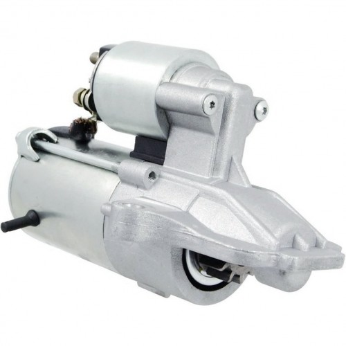 Car Starter Motor For FORD 22400FD