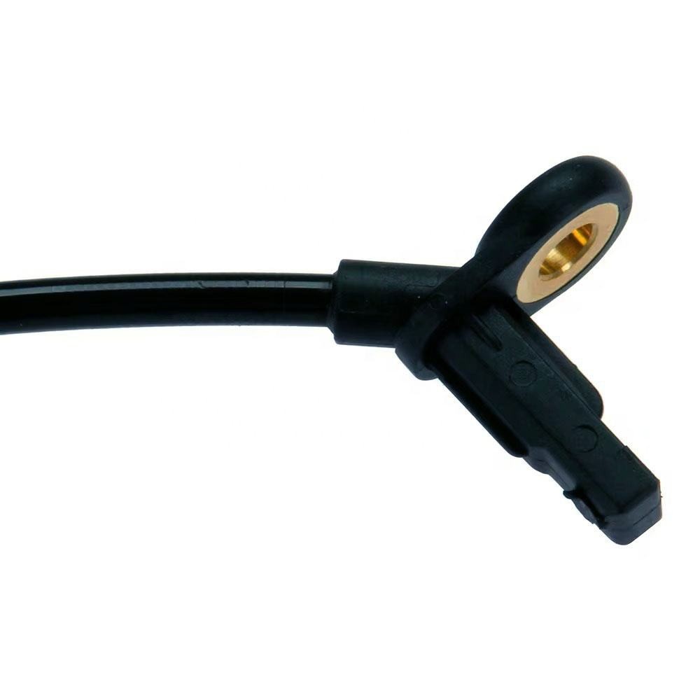 Mercedes-Benz W164/X164 Rear ABS Wheel Speed Sensor – A1644405641