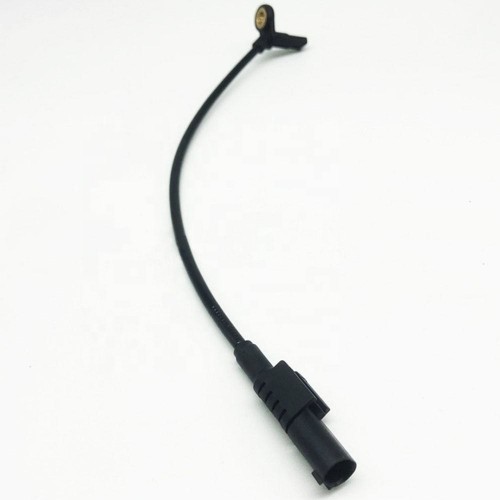 Mercedes-Benz W164/X164 Rear ABS Wheel Speed Sensor – A1644405641picture3