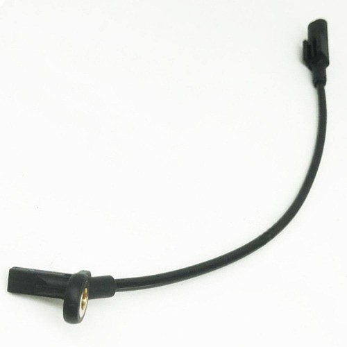 Mercedes-Benz W164/X164 Rear ABS Wheel Speed Sensor – A1644405641picture2