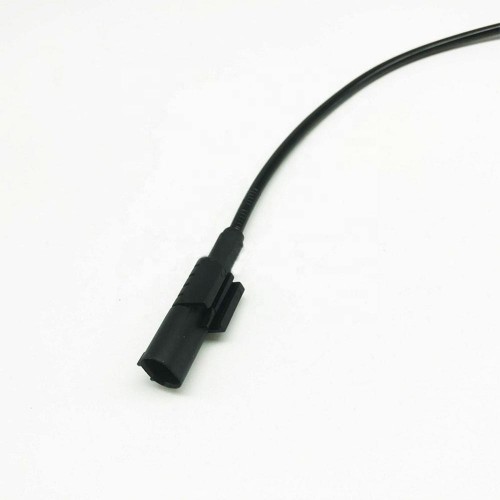 Mercedes-Benz W164/X164 Rear ABS Wheel Speed Sensor – A1644405641picture4