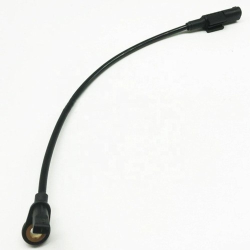 Mercedes-Benz W164/X164 Rear ABS Wheel Speed Sensor – A1644405641picture5