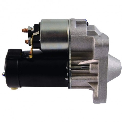 Car Starter Motor For VOLVO D6RA33