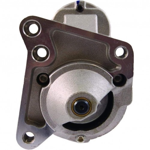 Car Starter Motor For VOLVO D6RA33picture4