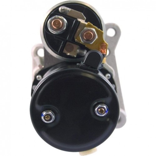 Car Starter Motor For VOLVO D6RA33picture3