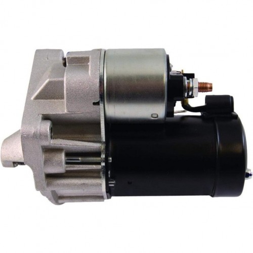 Car Starter Motor For VOLVO 7700105080picture2
