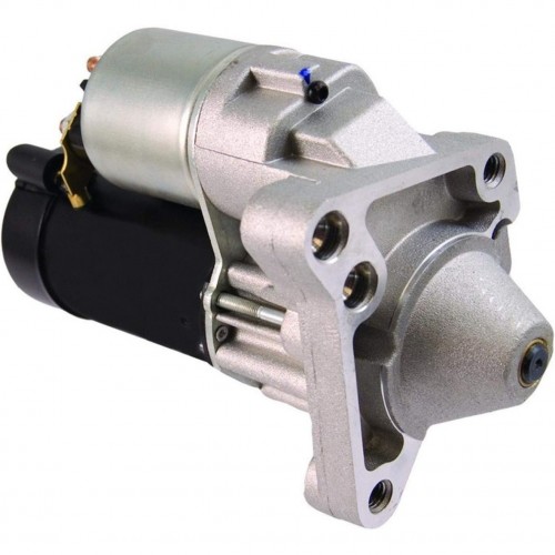 Car Starter Motor For VOLVO 30178