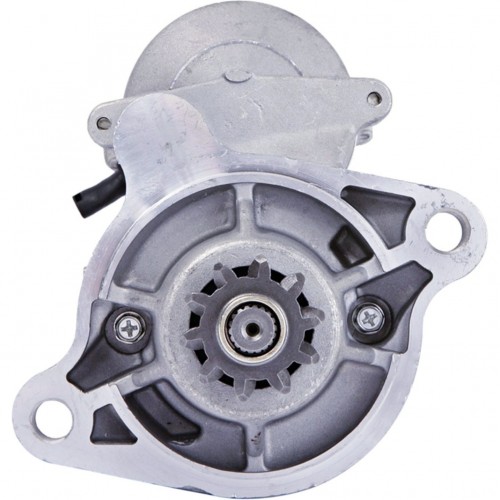 Car Starter Motor For Hyster Lift 6667987picture2