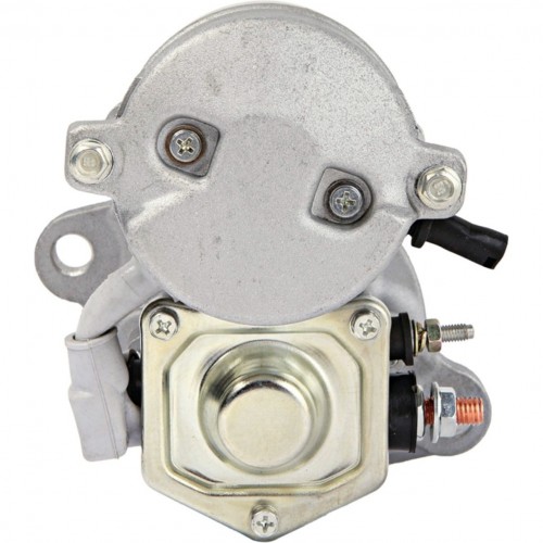 Car Starter Motor For Hyster Lift 6667987picture3
