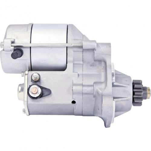 Car Starter Motor For Hyster Lift 228000-5740picture4