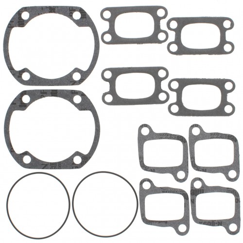 Gasket Set for Ski-Doo Touring E/LE 380F/440F 1995–2001 710210