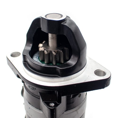 Car Starter Motor For XINKAI QDJ1409Epicture4