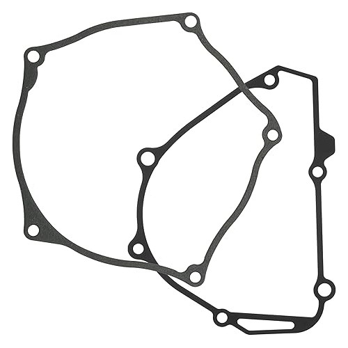 OULI Gasket Compatible with Kawasaki KX250F 2009-2016