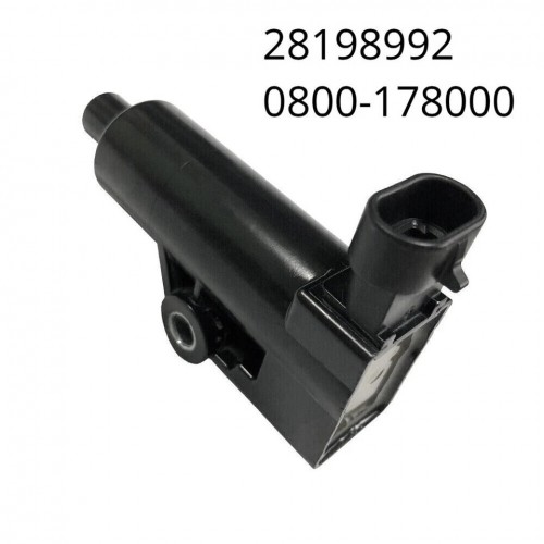 Ignition Coil for CFMoto UForce 800cc ATVs UTVs X8 Z8 U8 0800-178000